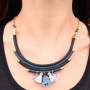 Mit diesen super Tropfenanh&auml;nger machen Sie einzigartigen Schmuck nach der neuesten Mode!