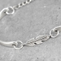 DQ Metall Zubeh&ouml;r f&uuml;r Schmuck