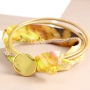 Dieser Bohemian Style Schmuck ist super hipp und aktuell!