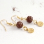 Dieser trendy Schmuck ist absolut sch&ouml;n durch die neuen Farben der funkelnden Beads! 
