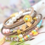 Witziger Schmuck f&uuml;r Ostern um fr&ouml;hlich zu werden!