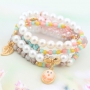 Witziger Schmuck f&uuml;r Ostern um fr&ouml;hlich zu werden!