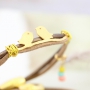 Witziger Schmuck f&uuml;r Ostern um fr&ouml;hlich zu werden!