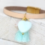 S&uuml;ssen Kinderarmb&auml;nder!