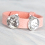 Sch&ouml;ner Schmuck f&uuml;r Muttertag!