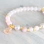 Sch&ouml;ner Schmuck f&uuml;r Muttertag!