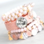 Sch&ouml;ner Schmuck f&uuml;r Muttertag!