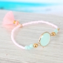 Last-Minute Accessoires!!!
