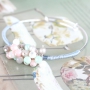 Dieser prachtvolle Schmuck machen Sie selbst mit unserer neuen Kollektion Super Polaris Elements