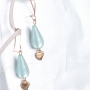 Dieser prachtvolle Schmuck machen Sie selbst mit unserer neuen Kollektion Super Polaris Elements