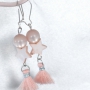 Dieser prachtvolle Schmuck machen Sie selbst mit unserer neuen Kollektion Super Polaris Elements