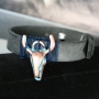 Diese hippen Armb&auml;nder f&uuml;r M&auml;nner machen Sie mit den neuesten Artikeln aus unserem Sortiment!