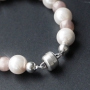 F&uuml;r zierlichen Schmuck mit einem modischen Look verwenden Sie unsere Top Quality Glasperlen