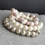 F&uuml;r zierlichen Schmuck mit einem modischen Look verwenden Sie unsere Top Quality Glasperlen