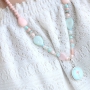 Sommer Basic Cabochon in einzigartigen Designs! ☼