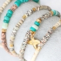 Den besten Trend Schmuck machen Sie selbst, unsere Katuski Perlen sind perfekt f&uuml;r Designer und Trendsetter mit einer modernen Vision.