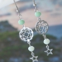 Wollen Sie einen Schmuck Entwurf mit eine hohen Muss gehalt? Dann ist Stainless Steel (RVS) der perfekte Match f&uuml;r Sie!