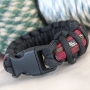 Coole Schmuck-Ideen f&uuml;r M&auml;nner!