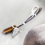 Coole Schmuck-Ideen f&uuml;r M&auml;nner!