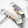 Coole Schmuck-Ideen f&uuml;r M&auml;nner!
