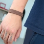 Coole Schmuck-Ideen f&uuml;r M&auml;nner!