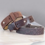 Coole Schmuck-Ideen f&uuml;r M&auml;nner!