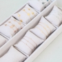 Ein sch&ouml;ner Schmuck verdient eine sch&ouml;ne Pr&auml;sentation, mit unseren Displays machen Sie das Gesamtbild komplett!