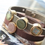 Trick or treat! We want our jewellery like we want our candy 