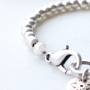 Beadalon Schmuck von ausgezeichneter Qualit&auml;t aus Beadalon Zubeh&ouml;r gemacht.
