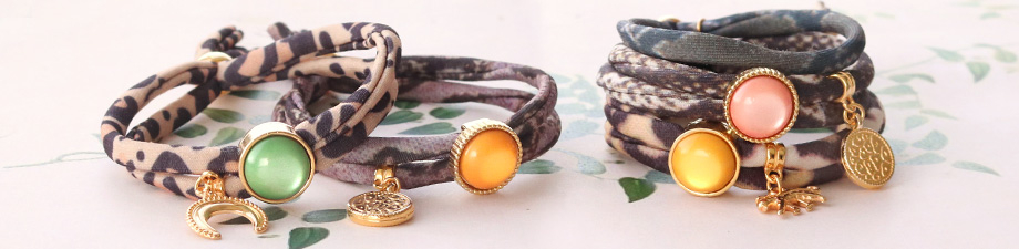 Ibiza Armbänder Ibiza Armbänder