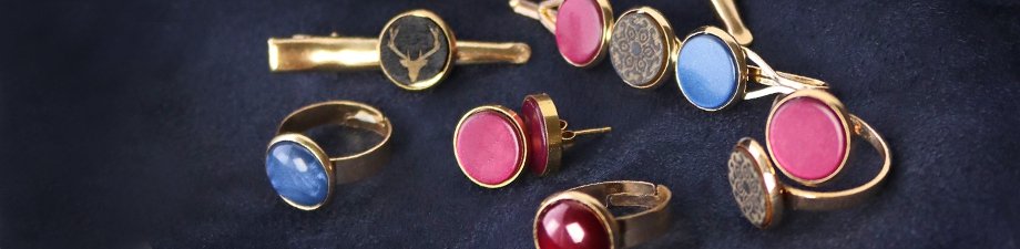 Ringe