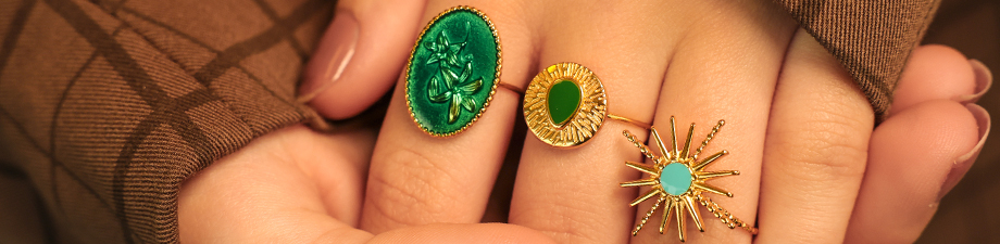 Ringe