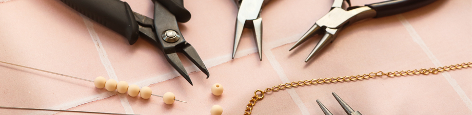Beadsmith Beadsmith