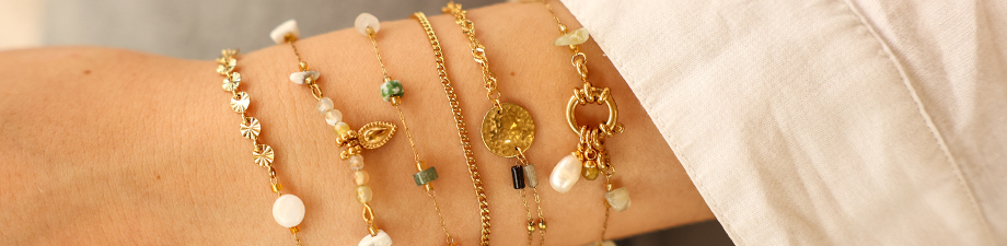 Gliederkette