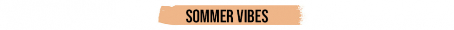 GENIESSEN SIE DIE SOMMER-VIBES afbeelding