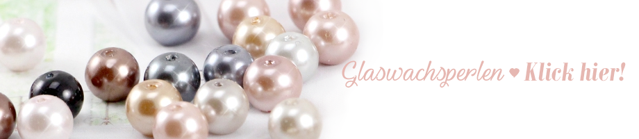 Glasparels