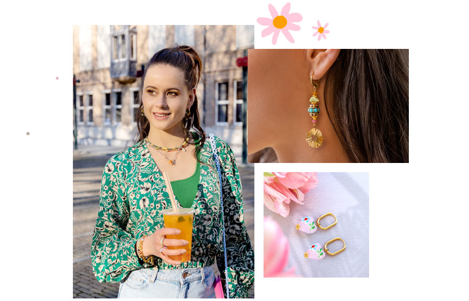 boho-schmuck