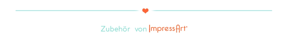 ImpressArt tools