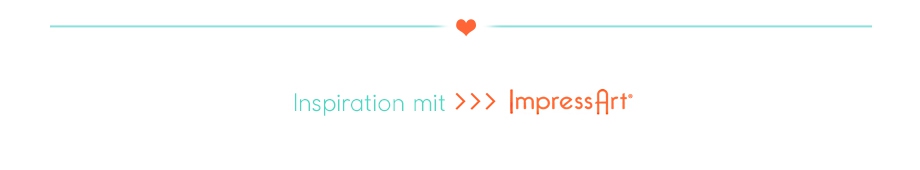 Machen Sie persönlichen Schmuck und Accessoires mit ImpressArt afbeelding