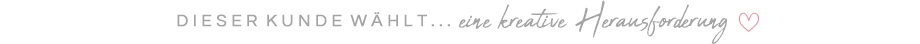 Muttertag Blog afbeelding